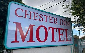 Chester Motel